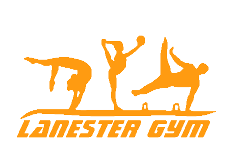 Lanester Gym
